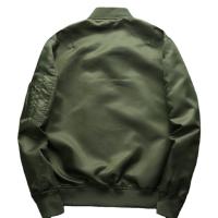 cms/erpbt/backend/web/uploads/erp/collection/images/Men Clothes/XMKL/EN0135395/img_b/EN0135395_img_b_3